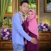 sandytripamungkas - @sandytripamungkas - TikTok