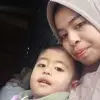 sandytripe - @sandytripe - TikTok