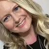 sandytripp7 - @sandy.tripp - TikTok