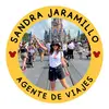 sandy.trips - @sandy.trips - TikTok