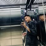 @sandytriptra - Instagram