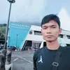 sandytripulcacas - @sandytripulcacas - TikTok