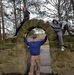 Sandra Joyce Triplett - Facebook