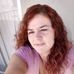 Sandra Triplett - Facebook
