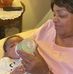 Sandra Triplett - Facebook