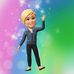 Sandra Triplett - Facebook