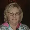 Sandy - @sandytriplett2 - TikTok