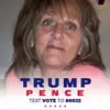 Sandy Triplett425 - @sandytriplett1 - TikTok