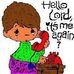 Sandy Triplett - Facebook