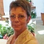 Sandy Triplett - @sandy.triplett.92 - Instagram