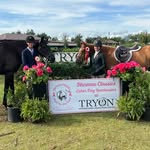 Sandy Triplett - @dogwoodacres.farm - Instagram
