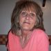 Sandy Triplett - Facebook