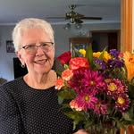 Sandy Triplett - @mamatriplett - Instagram