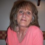 Sandy Triplett - @triplettsandy - Instagram