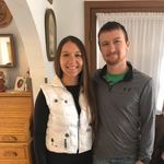Sandy Triplett Lightfoot - @sandy_triplett_lightfoot - Instagram