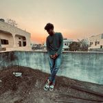 MC ST∆N 💔🥀 - @trippy_sandy.xo - Instagram