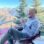 Sandeep Chaubey - @sandy_tripper - Instagram
