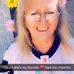 Sandra Tripp - Facebook