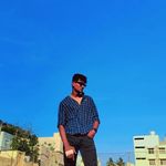 ★꧁༒☆sandy☆༒꧂ - @_trip_planner_sandy_46 - Instagram