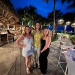 Sandy Allen - @sandytrippp - Instagram