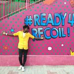 sandy_haunted - @trippy_boy_sandy - Instagram