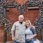 Sandy Jo James - @tripp_sandy - Instagram