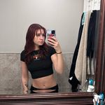 Sandy Lee-Tripp - @kayy.sandraaa - Instagram