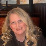Sandy Remington Tripp - @sandy.tripp - Instagram