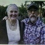 Sandy Sati Tripp - @duz4evr - Instagram