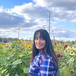 Sandy - @taste_trippin_with_sandy - Instagram