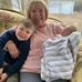 Sandy Tripp - Facebook