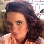 Sandy Tripp - @sandy_tripp22 - Instagram