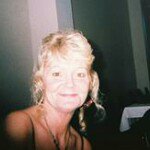 Sandy Tripp - @willowrapids - Instagram