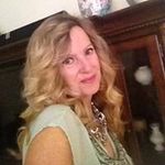Sandy Tripp - @tripp.sandy - Instagram
