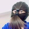 Sandy-Tripp - @sandytripp - TikTok