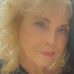 Sandy Tripp - Facebook