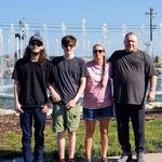 Sandy Tripp Collins - @sandycollins5432 - Instagram
