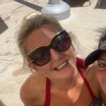 @sandy_trippas - Instagram
