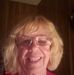 Sandy Trippe' - Facebook