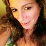 sandy tripper - @sandytripper01 - Instagram
