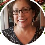 Sandy Tulledo Tripp - @sandi.tripp.5 - Instagram