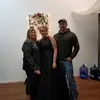 sandyjohnsontripp - @sandyjohnsontripp - TikTok
