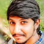Santhosh Kumar - @sandytripper16 - Instagram