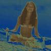 Trippy.Sandy - @trippy.sandy - TikTok