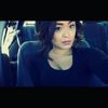 trippysandyy - @trippysandyy - TikTok