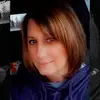 Sandy Fritsch - @sandyfritsch - TikTok