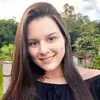 Sandy - @sandytrisch2 - TikTok