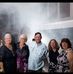 Sandy Trisch - Facebook