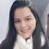 Sandy Trisch Felipe  - @sandytrisch - TikTok