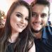 Sandy Trisch Felipe Borba - Facebook